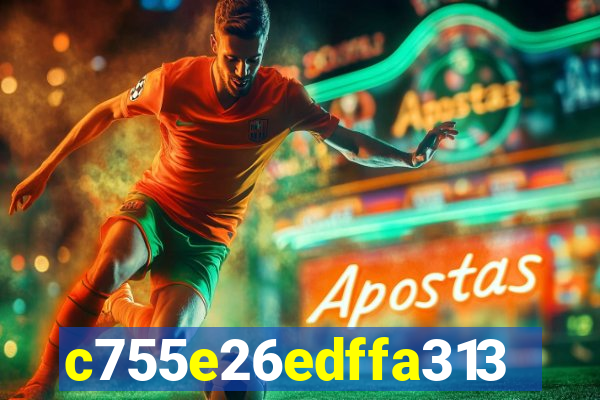 bet687