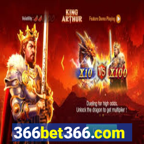 366bet366.com