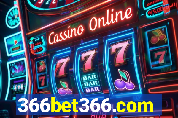 366bet366.com