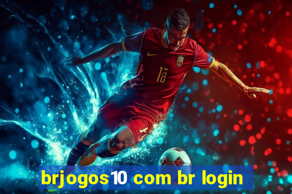 brjogos10 com br login