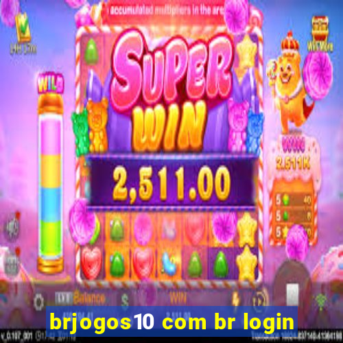 brjogos10 com br login