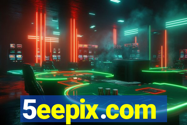 5eepix.com