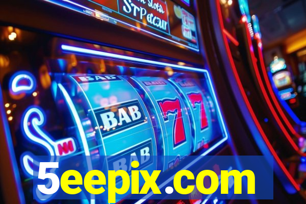 5eepix.com