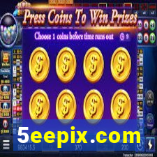 5eepix.com