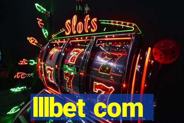 lllbet com