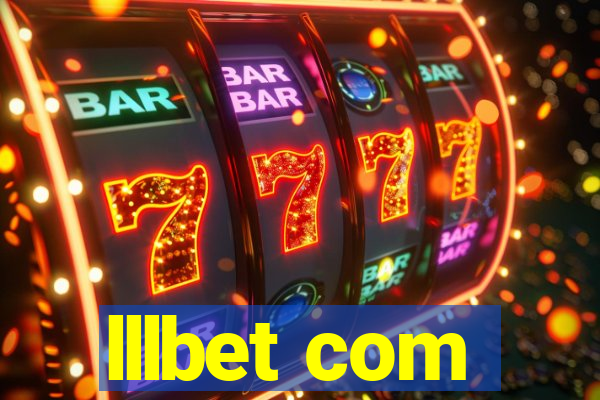 lllbet com