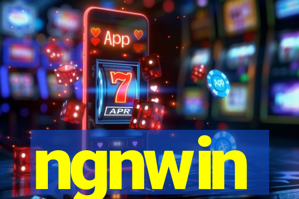 ngnwin