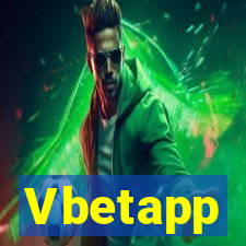 Vbetapp