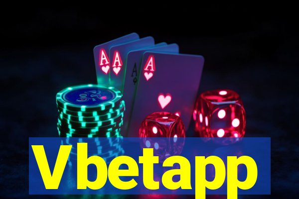 Vbetapp