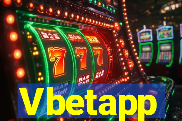Vbetapp