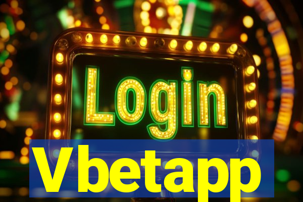 Vbetapp