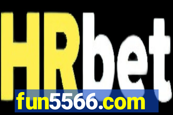 fun5566.com