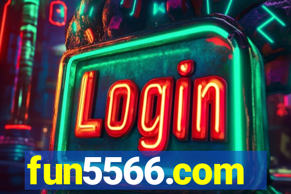 fun5566.com