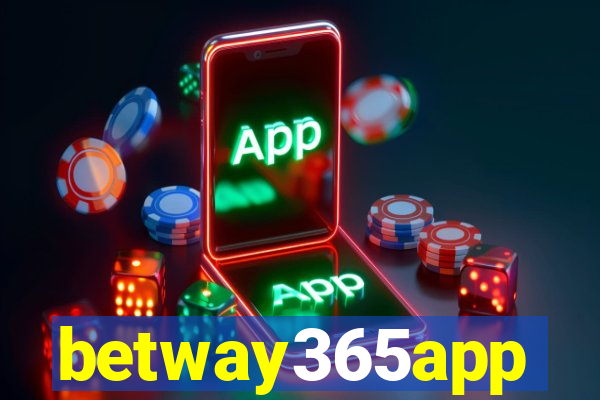 betway365app