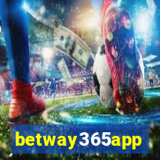 betway365app