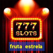 fruta estrela stardew valley id