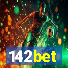142bet