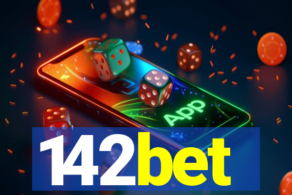 142bet