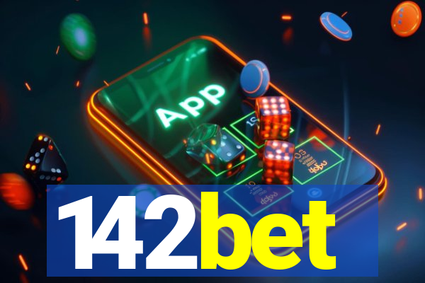 142bet