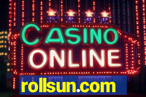 rollsun.com