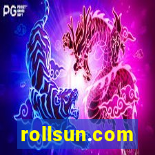 rollsun.com