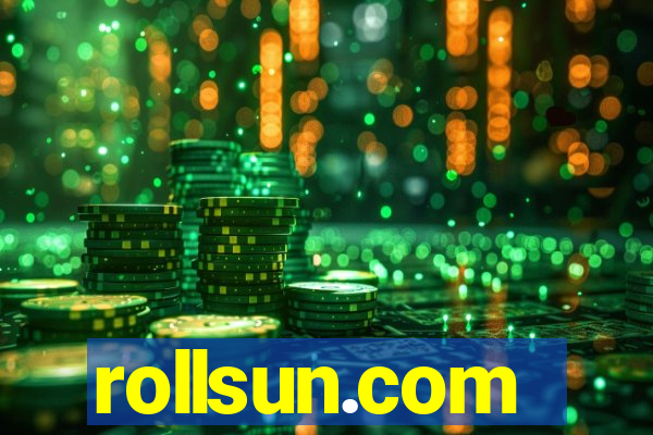 rollsun.com
