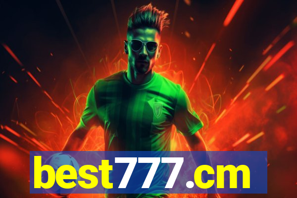 best777.cm