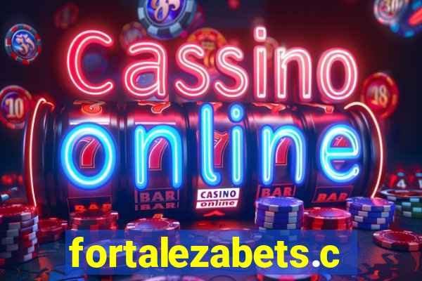 fortalezabets.com