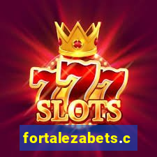 fortalezabets.com