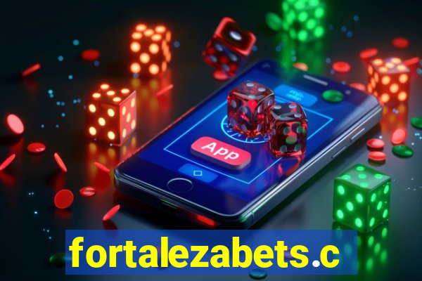 fortalezabets.com