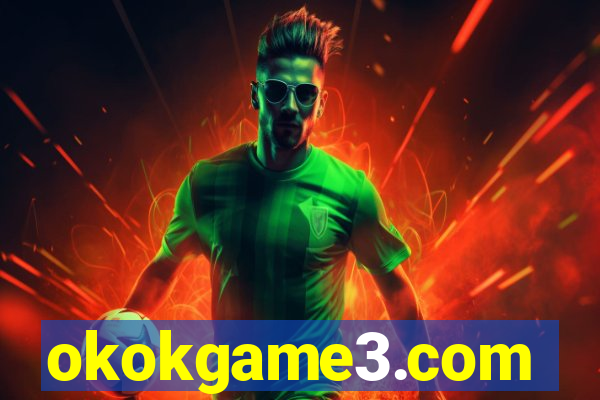 okokgame3.com