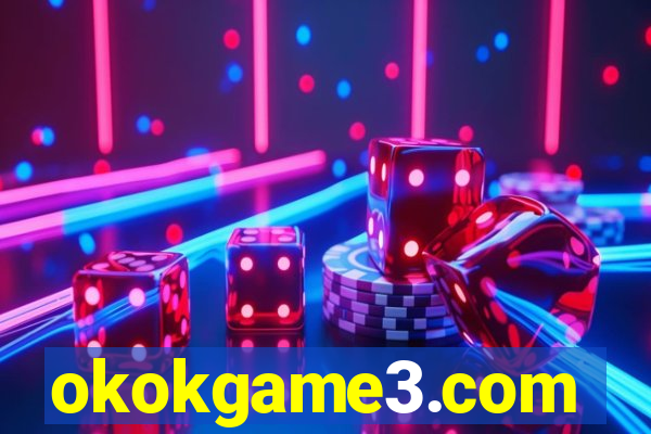 okokgame3.com