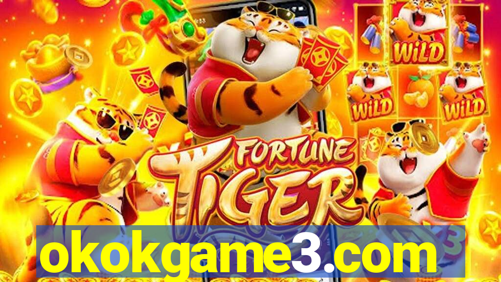 okokgame3.com