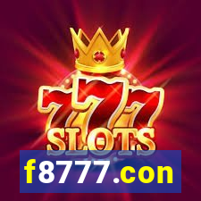 f8777.con