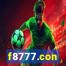f8777.con