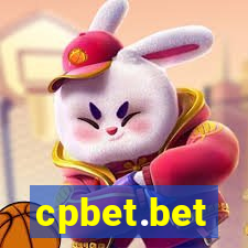 cpbet.bet