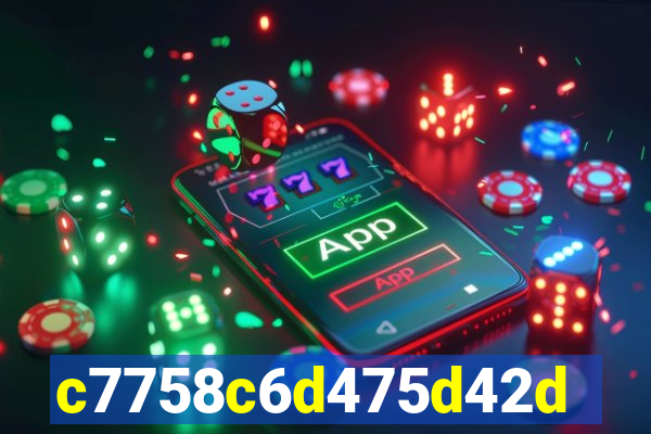 nn bet app