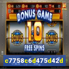 nn bet app