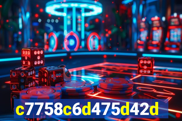 nn bet app