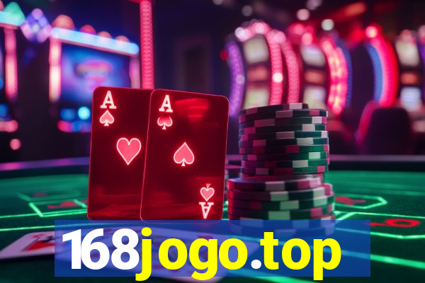 168jogo.top