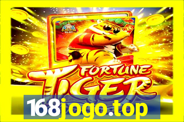 168jogo.top