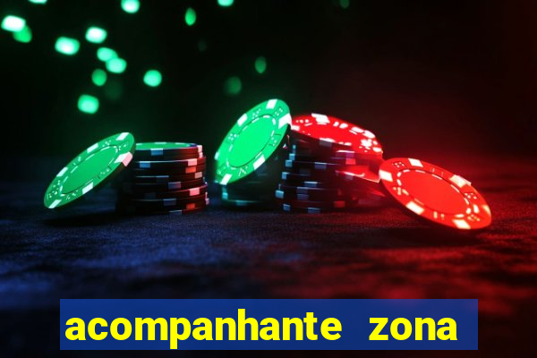 acompanhante zona norte poa