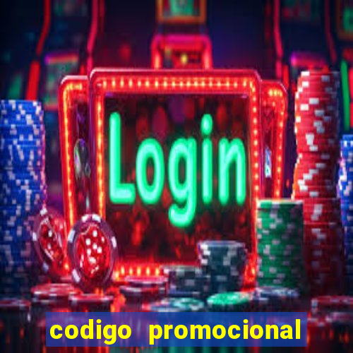 codigo promocional bet boom