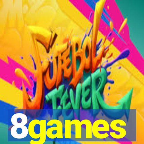 8games