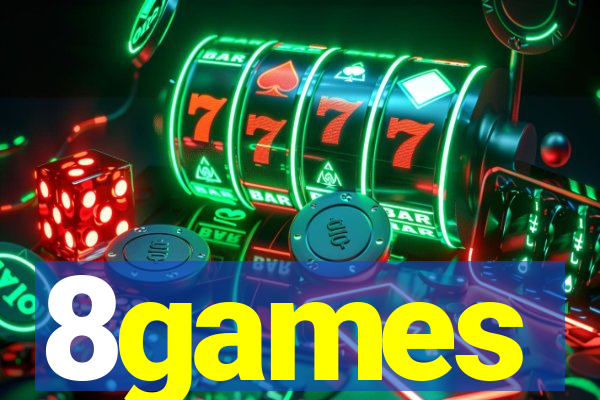8games