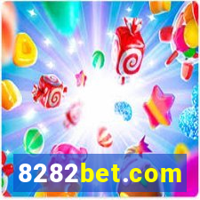 8282bet.com