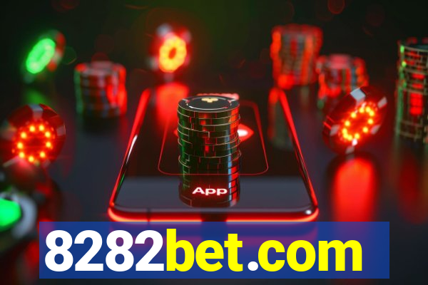 8282bet.com