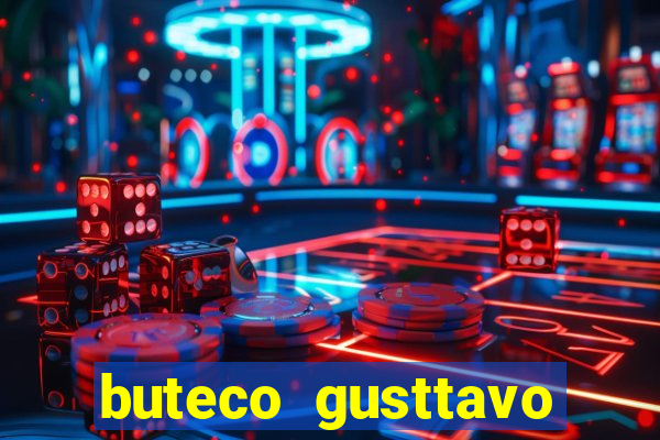 buteco gusttavo lima porto alegre 2022