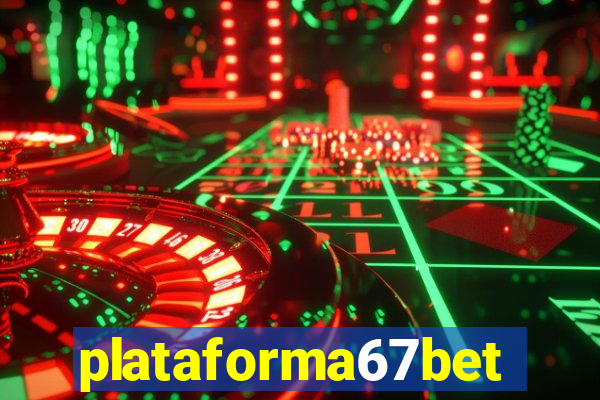 plataforma67bet.com