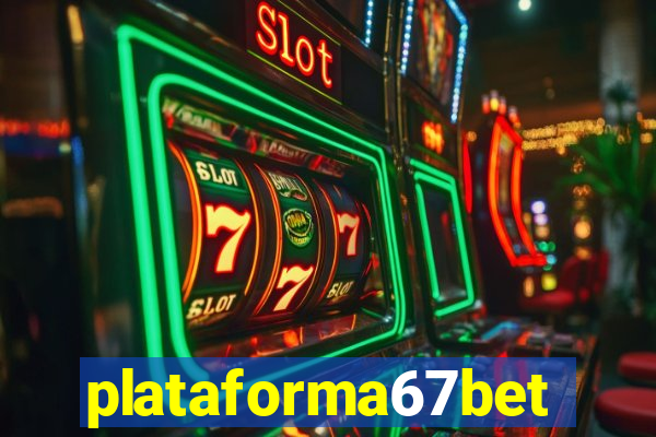 plataforma67bet.com